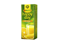 Happy Day